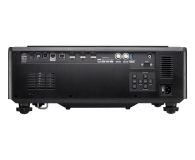Optoma ZK810TST - 1548698 - zdjęcie 2